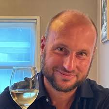 Durk Lautenbag (@durk_lautenbag)