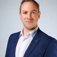 Introducing our Historians 5 Professor David Fleming is a historian of  eighteenth-century Ireland with a particular interest in social and  political history. He is currently working