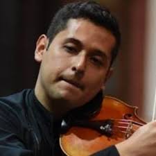 Edute-K (@edute.k) • Instagram photos and videos