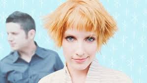 Sixpence None the Richer at Memorial Hall tonight