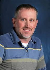 Barbara Lee Linenberger