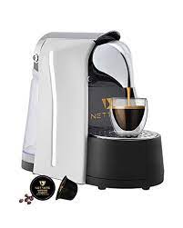 Free shipping to your door. Best Coffee Pod Machines In India My Listing In