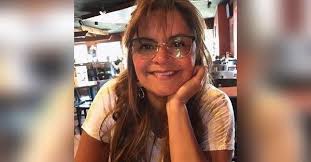 Ruth Wiersema Obituary