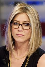 kurzhaarfrisur die schonsten haar stylings frisuren haare kurzhaarfrisuren