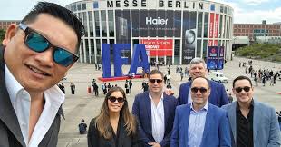 Appliance Retailer October-November 2022 by The Intermedia Group