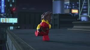 Ninjago City Nindroid Attack Lego Ninjago Legacy Lego Ninjago Videos Lego Com For Kids Sg Hey guys, i have gotten lately back into the ninjago fandom, and right now all im wanting to draw is ninjago for a long while xdd, so, to waste a bit of my. lego