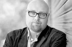 Steve Cavanagh Books