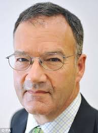 Samantha Southouse breaks down in tears over death of Queen's doctor