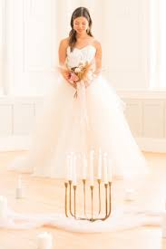 Downtown Raleigh Wedding Venue The Cannon Room Wedding Inspiration Raleigh Wedding Downtown Wedding Venues Raleigh Wedding Photographer