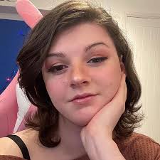 F1nn5ter has not been previously engaged. F1nn5ter Stream Archives Youtube