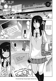 Mieruko-Chan - Read Hentai Manhwa, Hentai Manga, Hentai Webtoon, Hentai  Comics, Porn Comics, Manhwa18, Hentai20, Sex Manga, E hentai