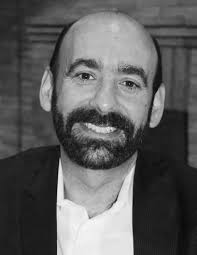 5 3 R D ANNUAL COMMENCEMENT