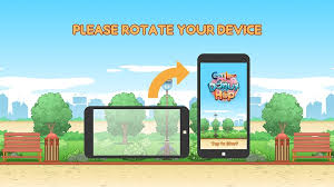 On y retrouve aussi l'expertise technique de m&h. Cam And Leon Donut Hop