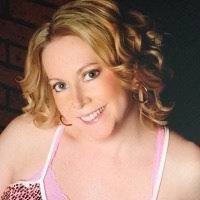 The Second Diary by Ciara Threadgoode