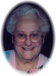 Contributions to the tribute of Helen Louise Corey Fontaine