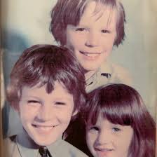 The Royal Marsden Cancer Charity