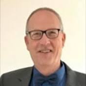 Dey Family Obituaries