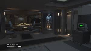 Fifteen years after the events of alien™, ellen ripley's daughter, amanda enters a desperate battle for survival, on a mission to unravel the truth behind her mother's disappearance. Alien Isolation Nintendo Switch Download Software Spiele Nintendo