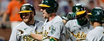 Jun 16, 2021 · jesus luzardo earned the hold tuesday against the angels, allowing one run on one hit over one inning. Jesus Luzardo Stats News Bio Espn