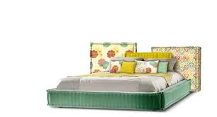 Alibaba.com offers 823 roche bobois furniture products. Roche Bobois Mah Jong Bed Design By Hans Hopfer Marco Fumagalli