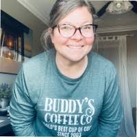 Monica Preston Email & Phone Number