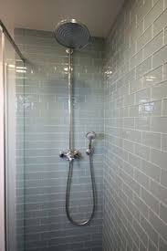 You already know tile is perfect for the bathroom, but did you know how many different bathroom tile ideas there are? 27 Bathroom Tile Ideas Tile Bathroom Bathroom Redo Bathroom Inspiration