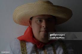 43 Chromosome 21 Stock Photos, High-Res Pictures, and Images