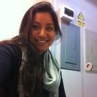 20+ "Kassandra Barrera" profiles