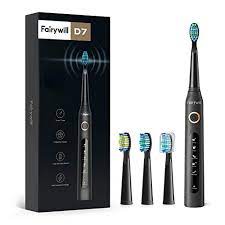 Maybe you would like to learn more about one of these? Cepillo Dental Sonico Lidl Opiniones Mejores Precios Online 2021