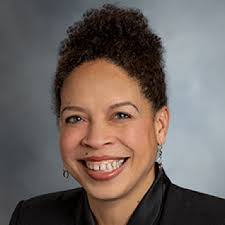 2019 Texas Conference for Women Speakers