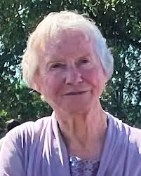 Lankford Funeral Home » Marie Irene Skinner Mosser