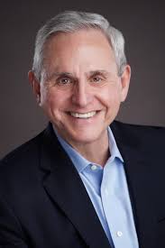 Leadership — BRANCH of HOPE