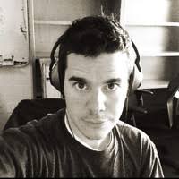 30+ "Wescott" profiles