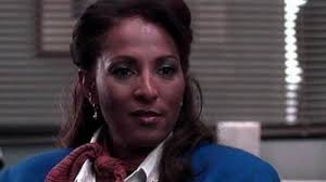 Jackie Brown (1997)