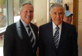 Thomas Jefferson University