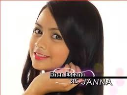 Andrea torres lahir pada tanggal 4 mei 1990 di manila, filipina sebagai andrea elizabeth torres. You Would Not Have Guessed Where These 10 Stars Appeared Before Becoming Famous Kiligg Source