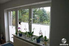 Posted in julien jaffrestagged vorhang balkontür und fenster, vorhang für balkontür. Gunstige Plissees Nach Mass Fenster Und Turen Fensterrollos Fenster Plissee