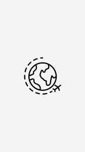 Pupera Negra In 2020 Art Drawings Simple Cute Easy Drawings Easy Doodle Art