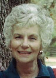 Nelda Lockley Obituary (2014)