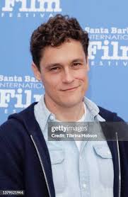 2,407 Phil Lord Photos Stock Photos, High-Res Pictures, and Images