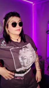 We did not find results for: Tiktok De Laura Sophya Laurasophyaoficial Mira Los Ultimos Videos De Laura Sophya En Tiktok