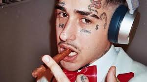 Aún no tenemos ningún álbum de este artista, pero puedes colaborar enviando álbumes de bizarrap. Tickets La Trinchera Malaga Samstag 19 Juni 2021 Wegow Die Schweiz