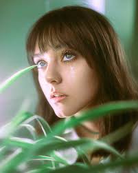 Beyond Words: Listening as the Key to Deeper Learning and Stronger Bonds