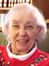 Obituary information for Rose C. Giordano