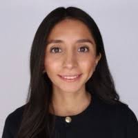 100+ "España" profiles