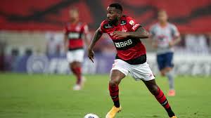 Max gerson…a cure that cost his life. Mercato An Offer Of 25 Million From Om For Gerson Flamengo According To The Brazilian Press The Indian Paper