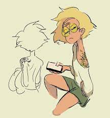 Imagenes Pa Robar 16 Steven Universe Diamantes Steven Universe Dibujos De Steven Universe