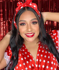 Mi Perú🇵🇪❤️ Realizar un video representando un poquito de la cultura de  mi país quedará como un bonito recuerdo🥹. Me emocionaba con cada traje  puesto y eso me animaba a no rendirme