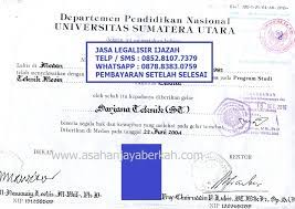 Untuk legalisir ijasah apa harus bayar perlembarnya?lantas kalau bayar uangnya kemana?mohon penjelasannya. Cara Mudah Legalisir Ijazah Di Kedutaan Qatar Jasa Legalisir Ijazah