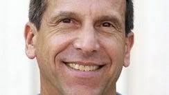 Mike Melton picked as 2019 race director for Marathon of the Treasure Coast  races